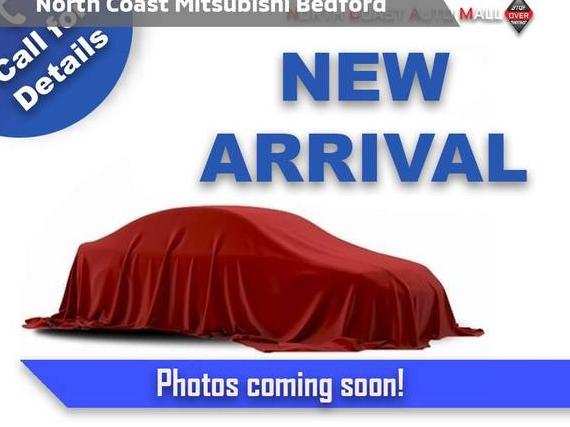 MITSUBISHI LANCER EVOLUTION 2013 JA32W8FV0DU010775 image MITSUBISHI LANCER EVOLUTION 2013 JA32W8FV0DU010775 image